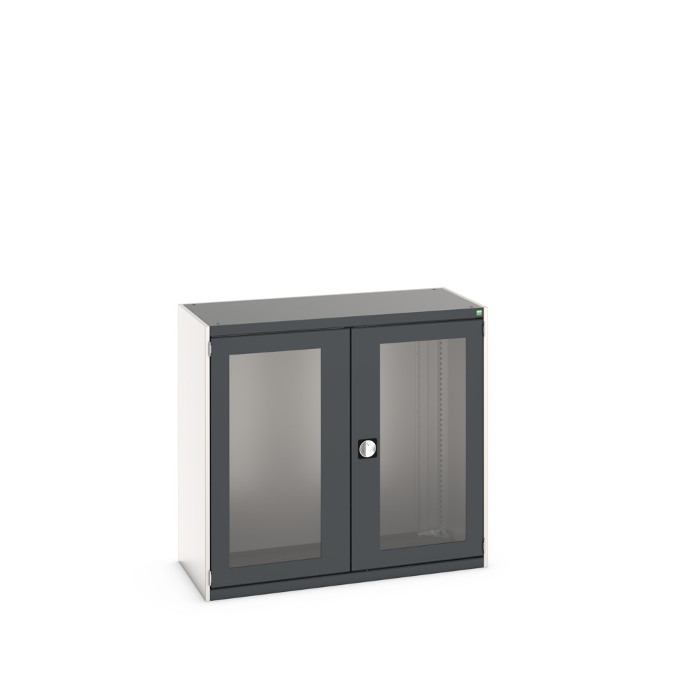 40022021. - cubio cupboard