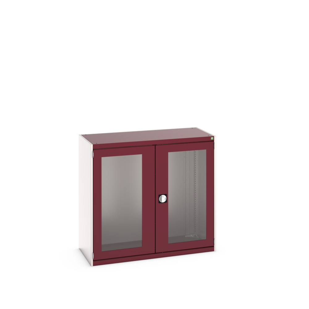 40022021.24V - cubio cupboard