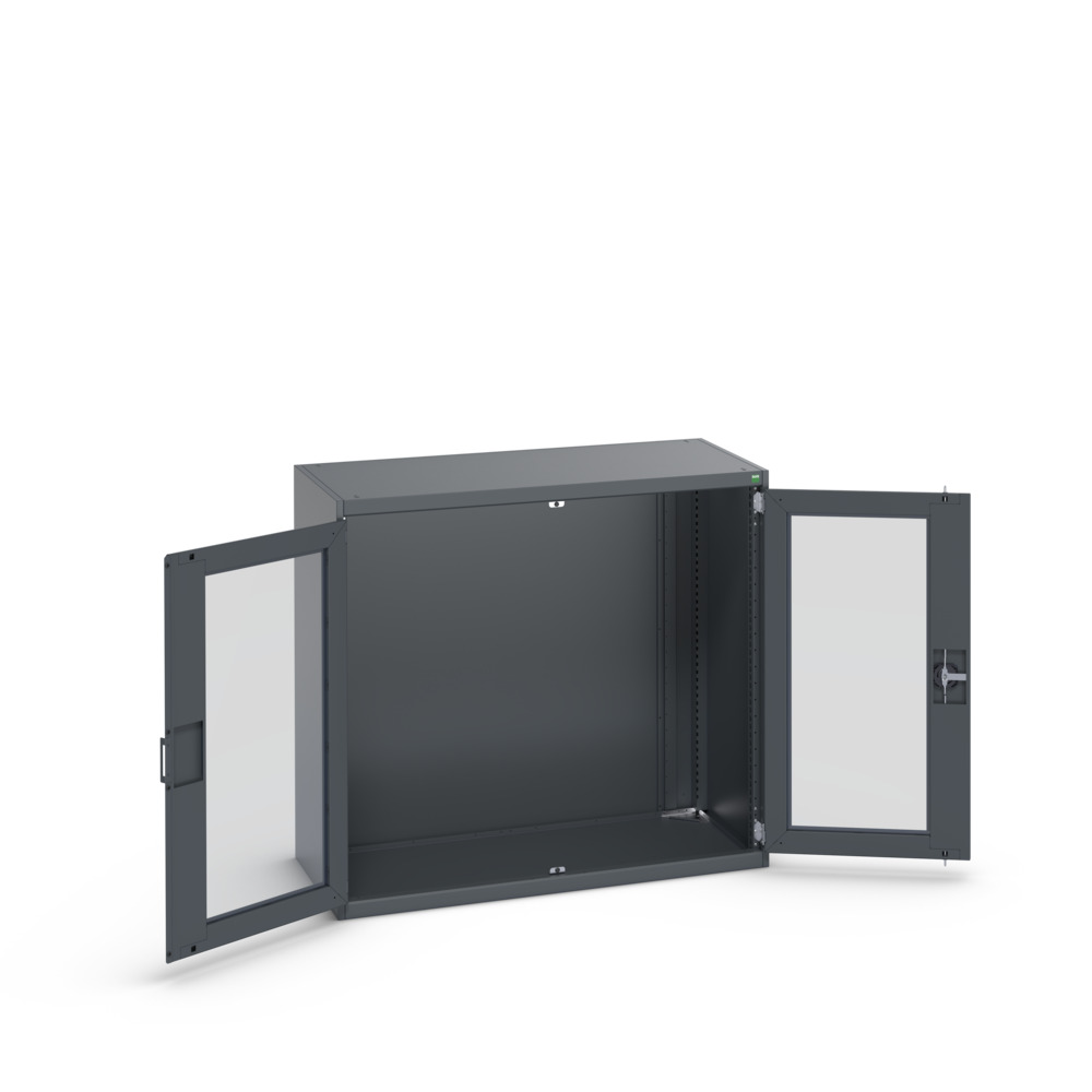 40022021.77V - cubio cupboard