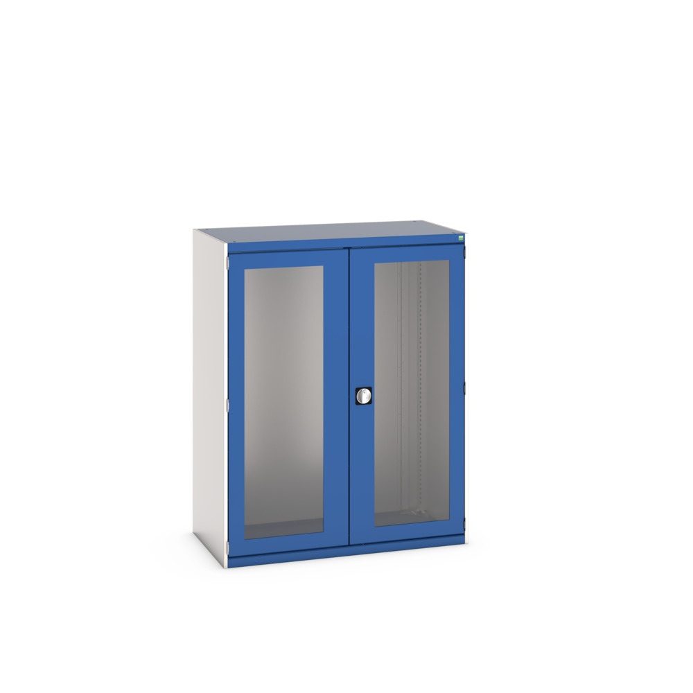 40022022.11V - cubio cupboard