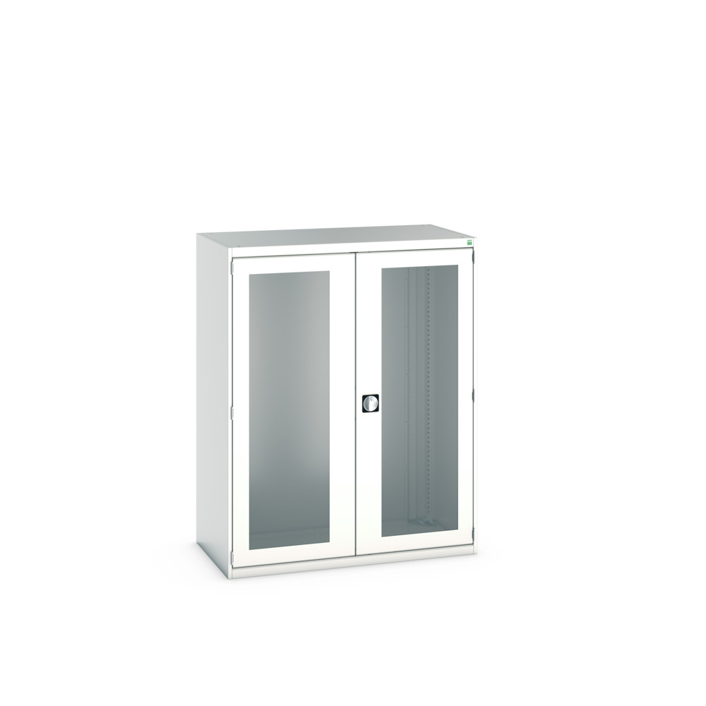 40022022.16V - cubio cupboard