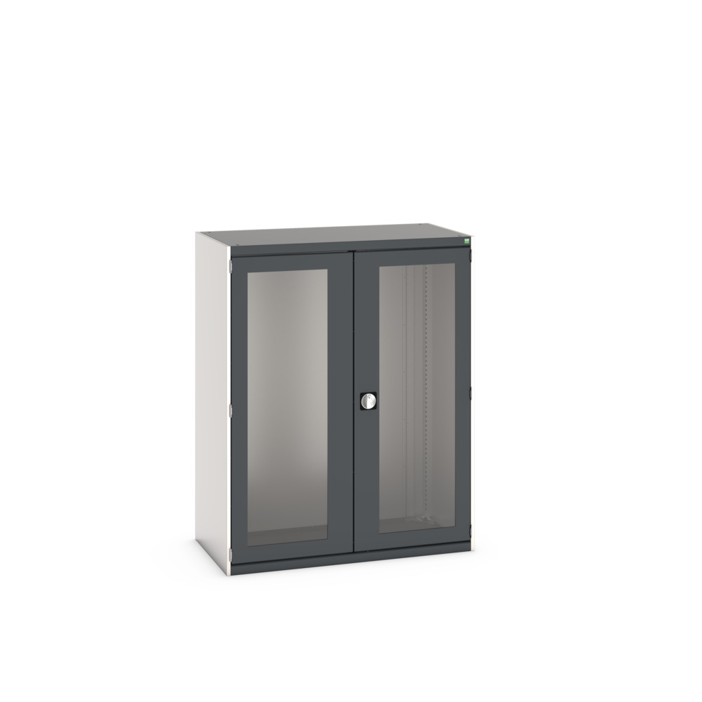 40022022. - cubio cupboard