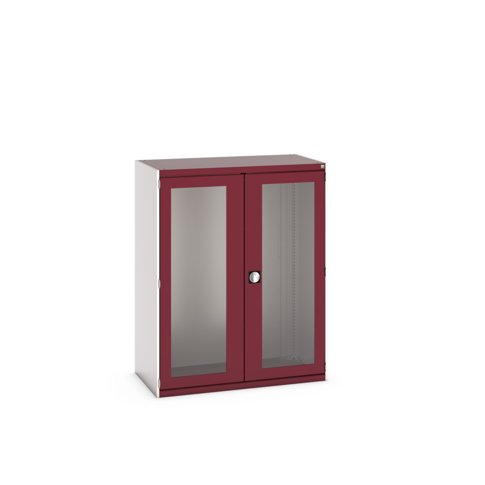 40022022.24V - cubio cupboard