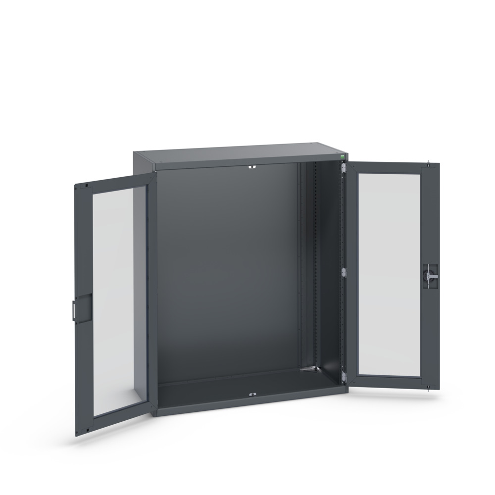 40022022.77V - cubio cupboard