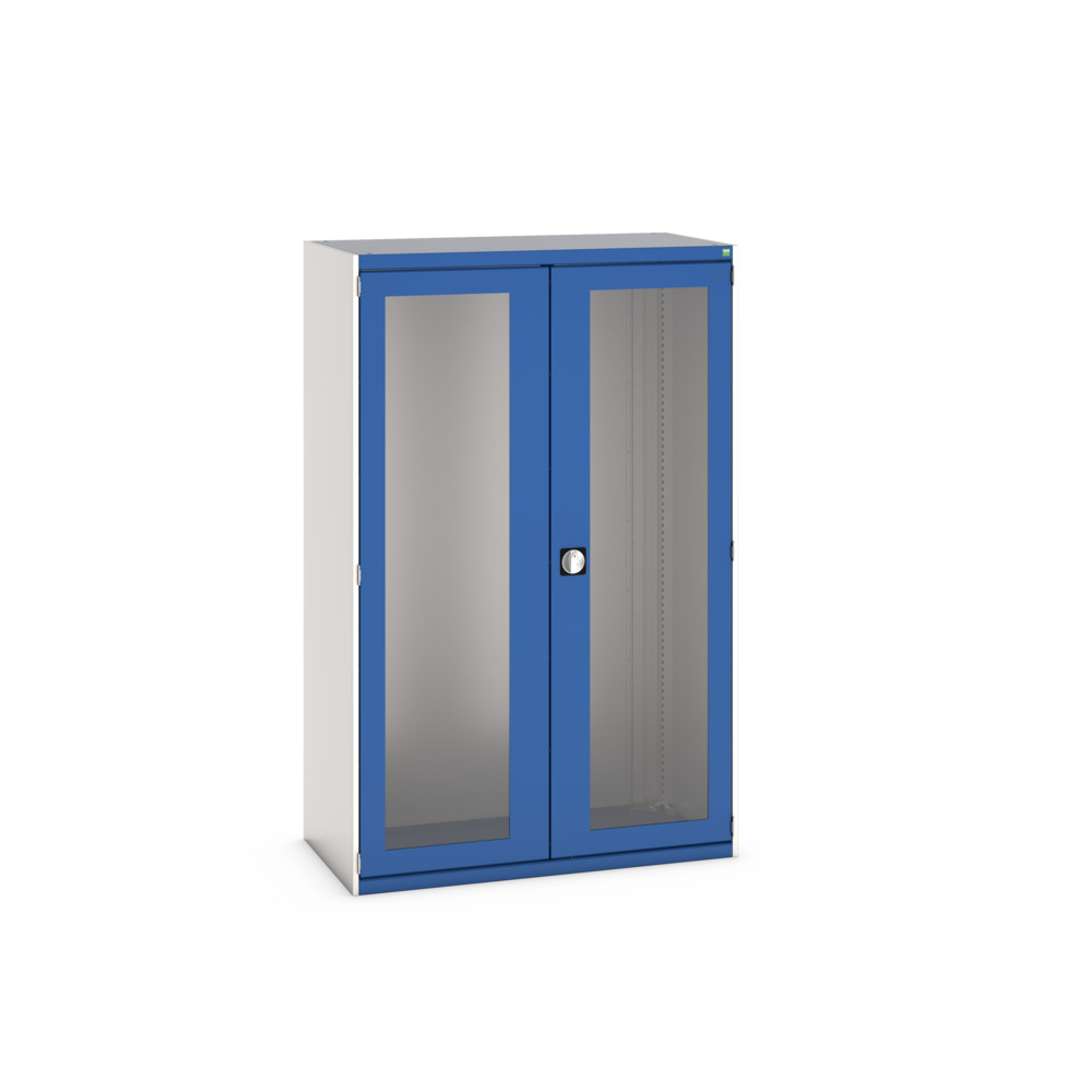 40022023.11V - cubio cupboard