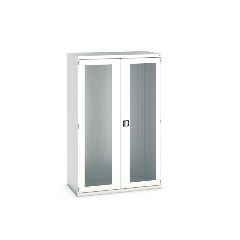 40022023.16V - cubio cupboard