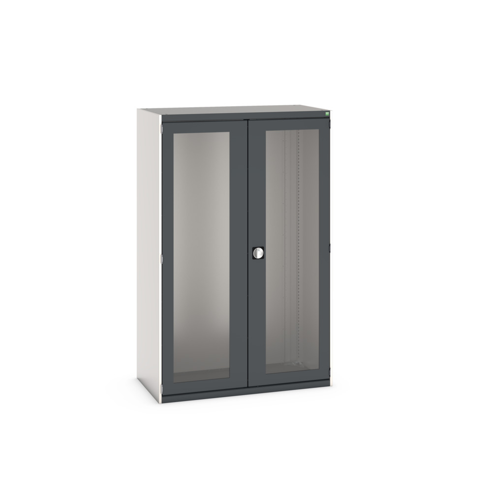 40022023. - cubio cupboard