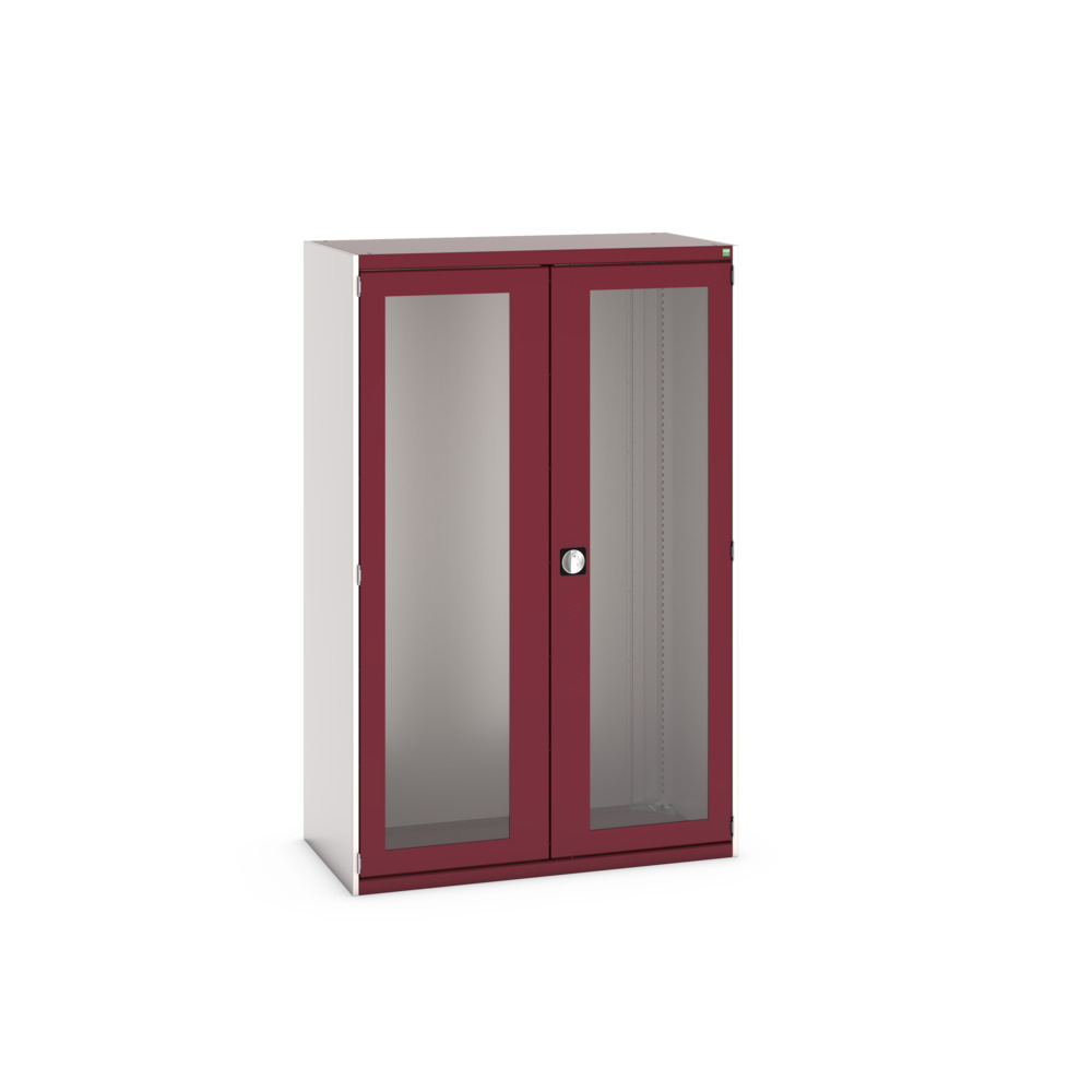40022023.24V - cubio cupboard