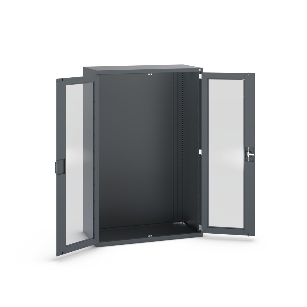 40022023.77V - cubio cupboard