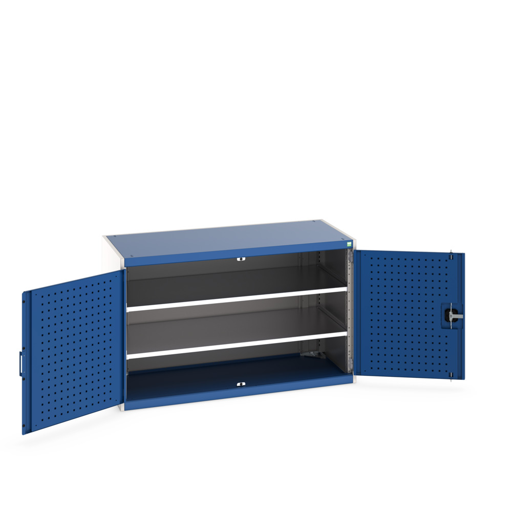 40022046.11V - cubio cupboard