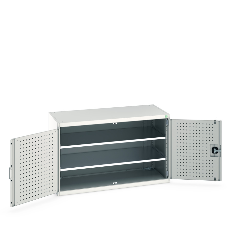 40022046.16V - cubio cupboard