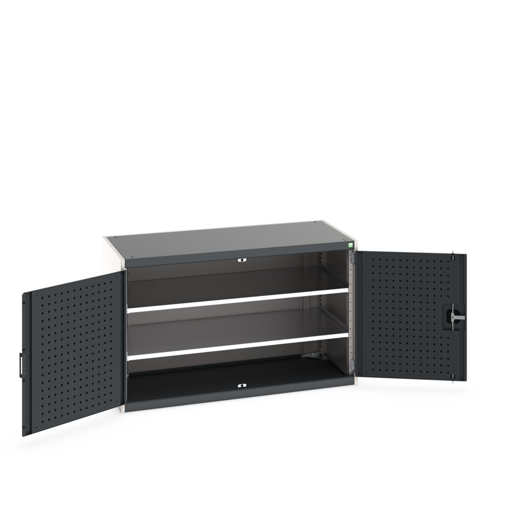 40022046. - cubio cupboard