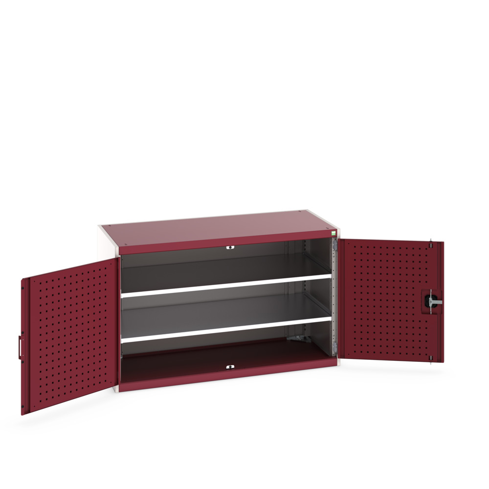 40022046.24V - cubio cupboard