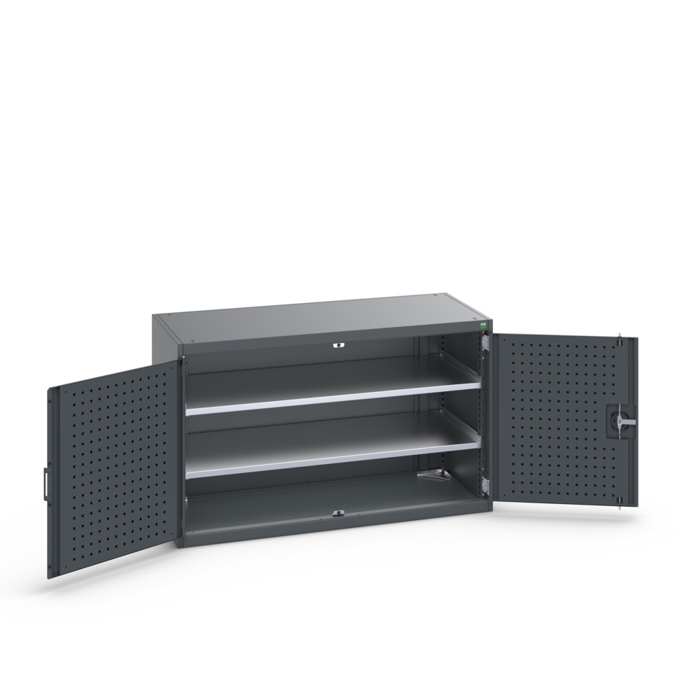 40022046.77V - cubio cupboard