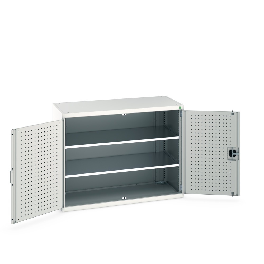 40022047.16V - cubio cupboard