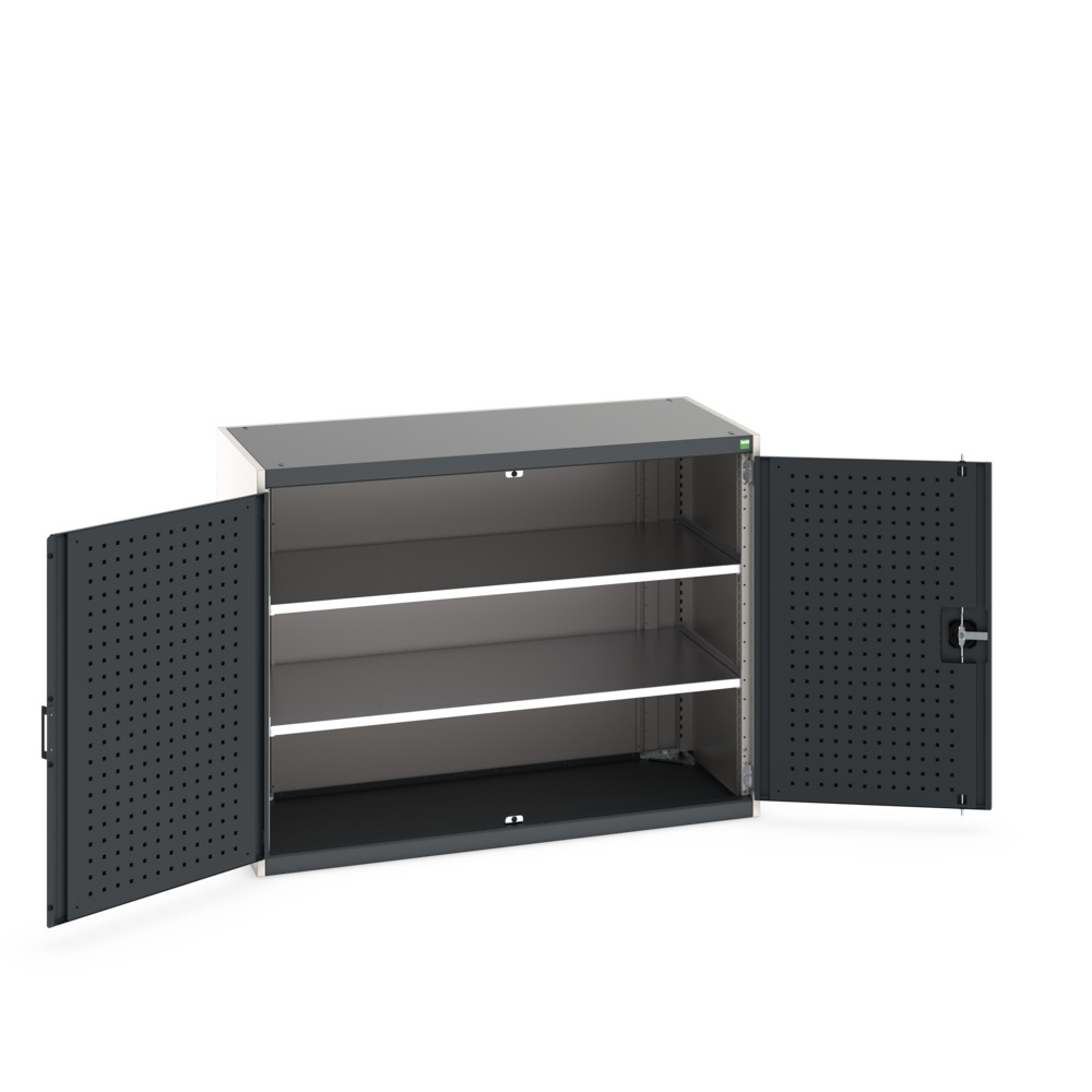 40022047.19V - cubio cupboard