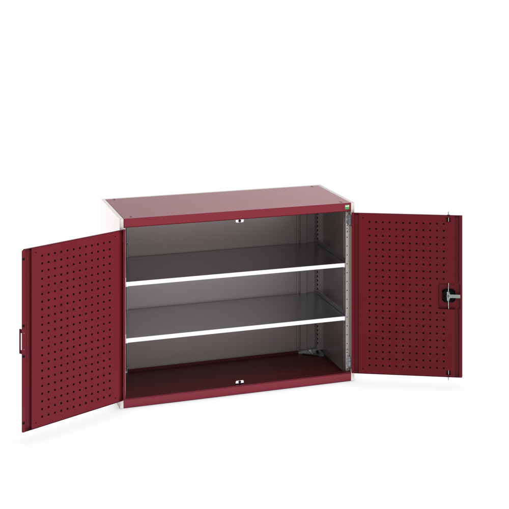 40022047.24V - cubio cupboard