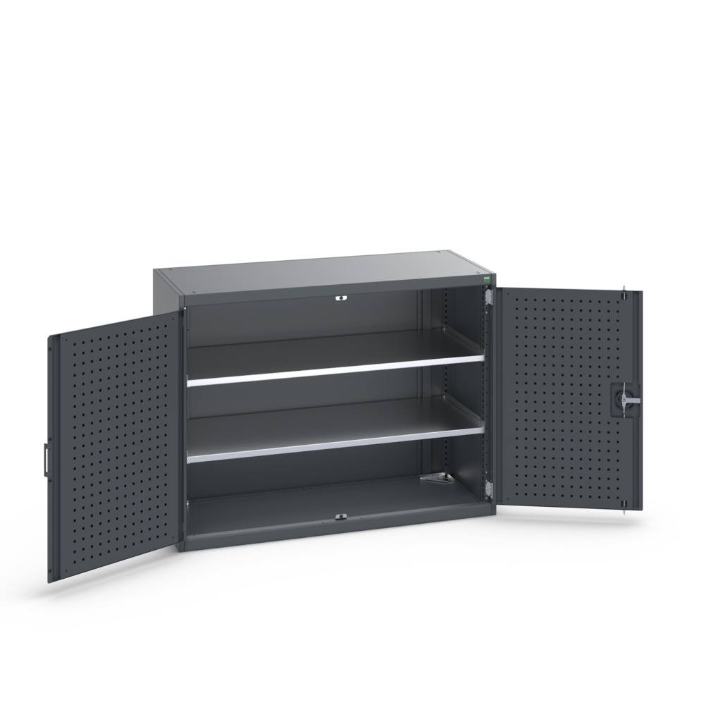 40022047.77V - cubio cupboard