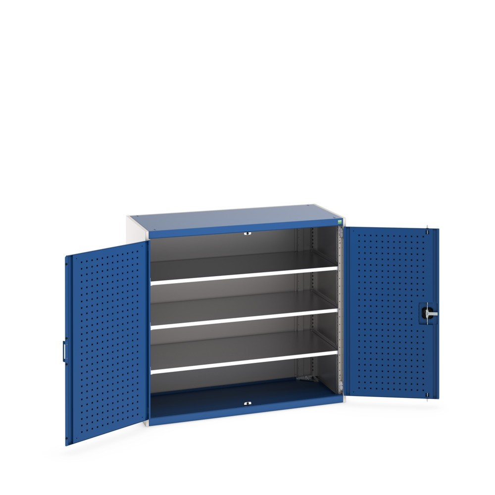 40022048.11V - cubio cupboard