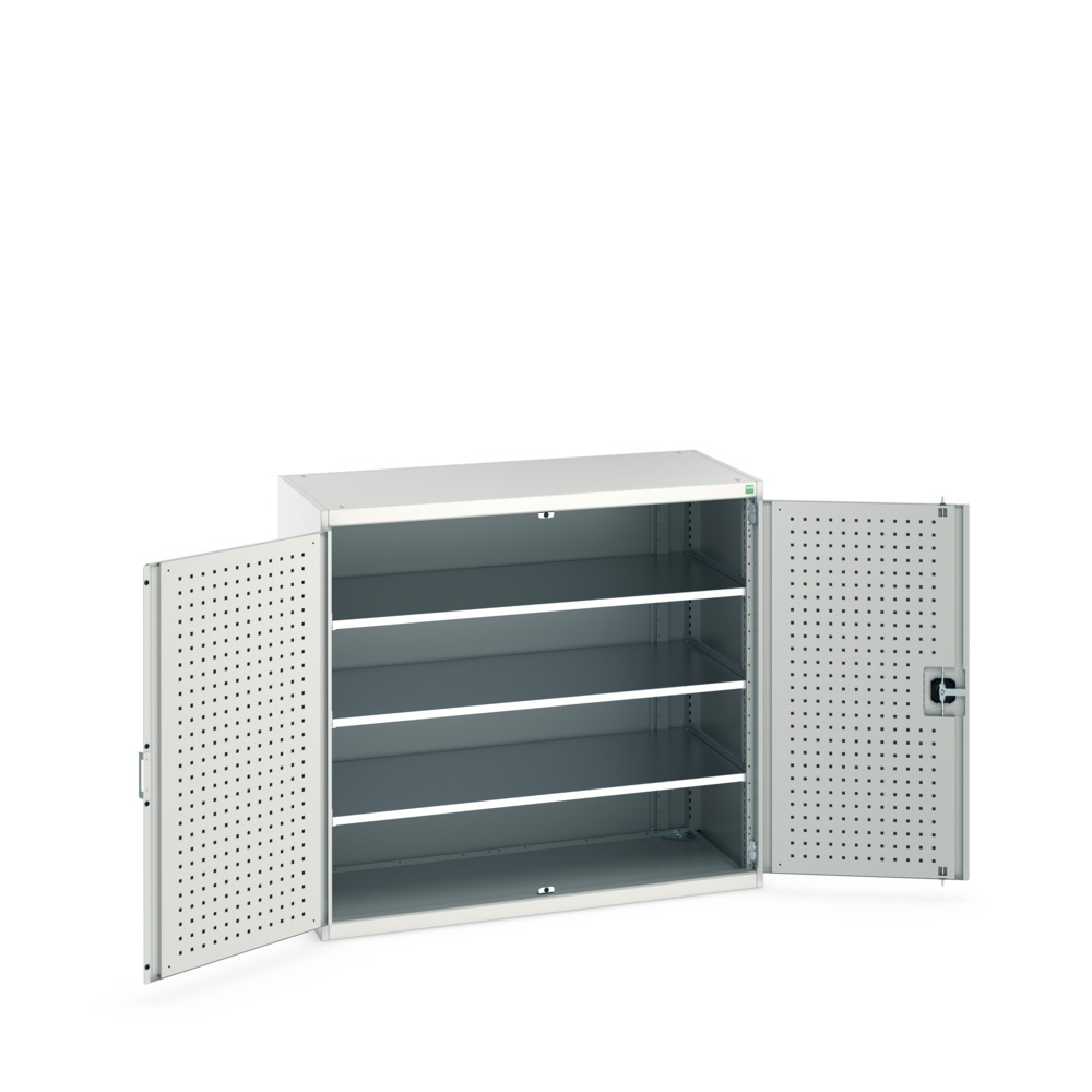 40022048.16V - cubio cupboard