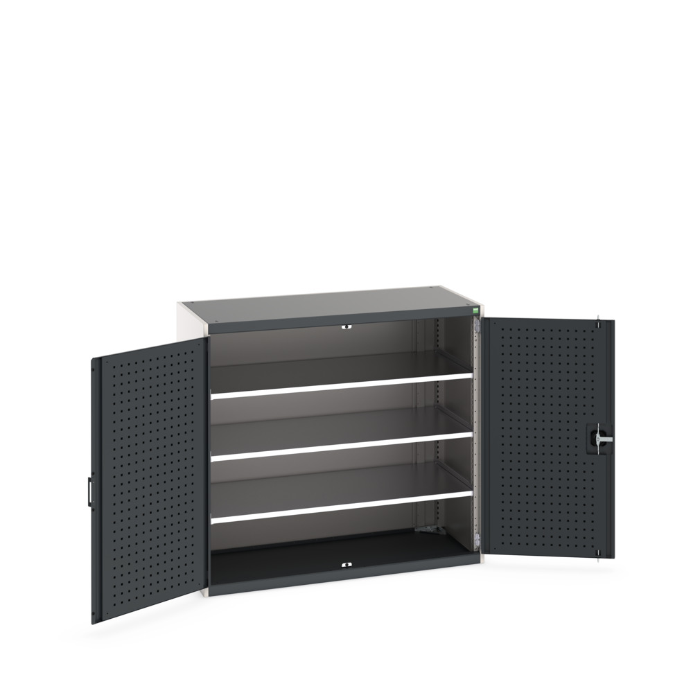 40022048.19V - cubio cupboard