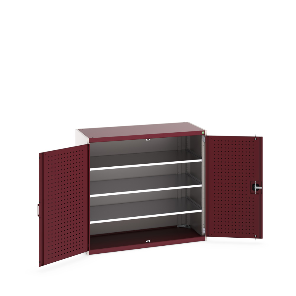 40022048.24V - cubio cupboard