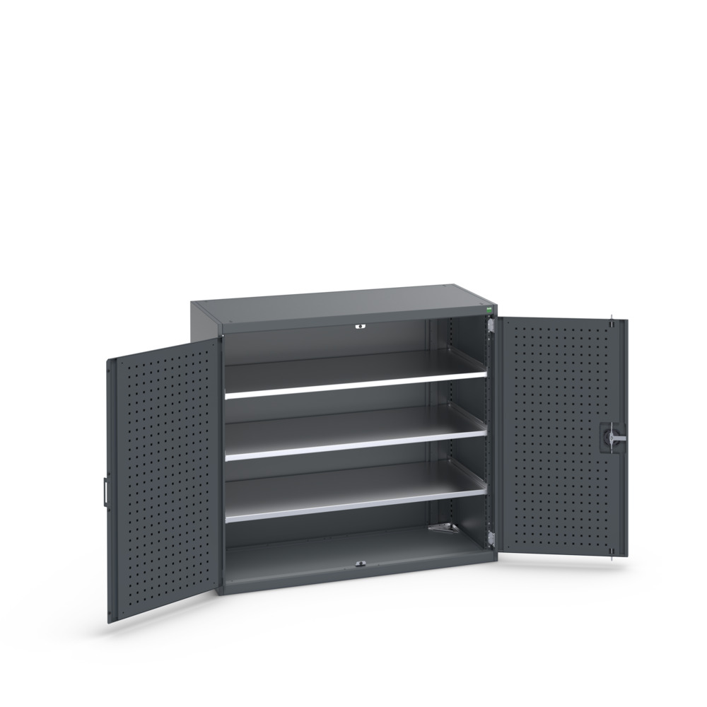 40022048.77V - cubio cupboard