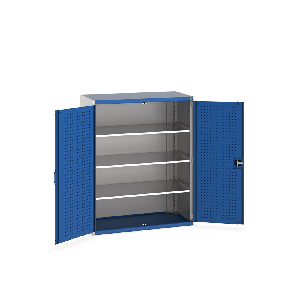 40022050.11V - cubio cupboard