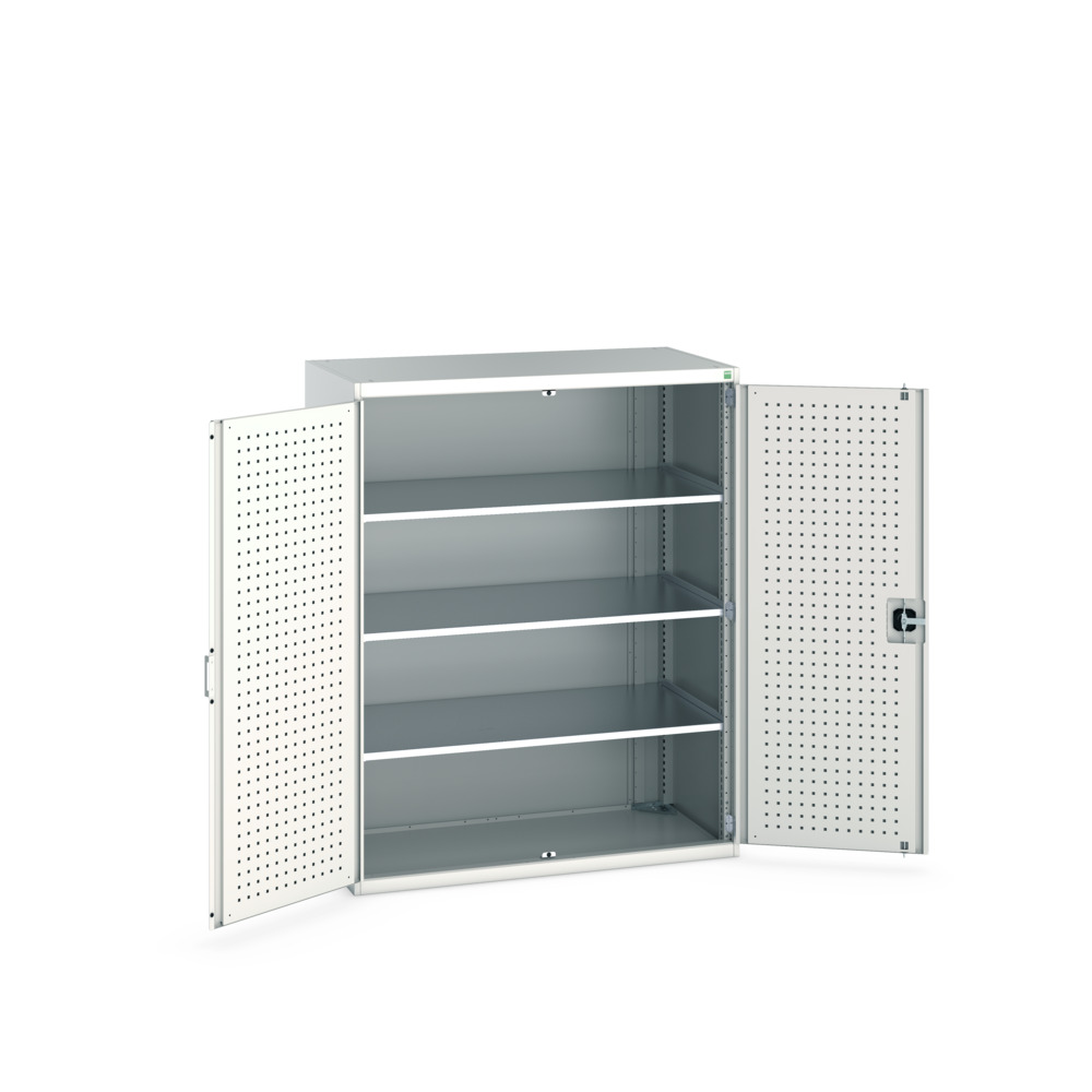 40022050.16V - cubio cupboard