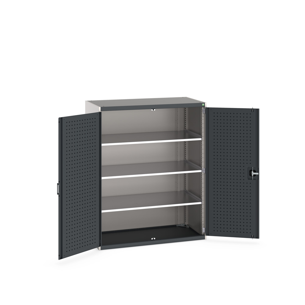 40022050.19V - cubio cupboard