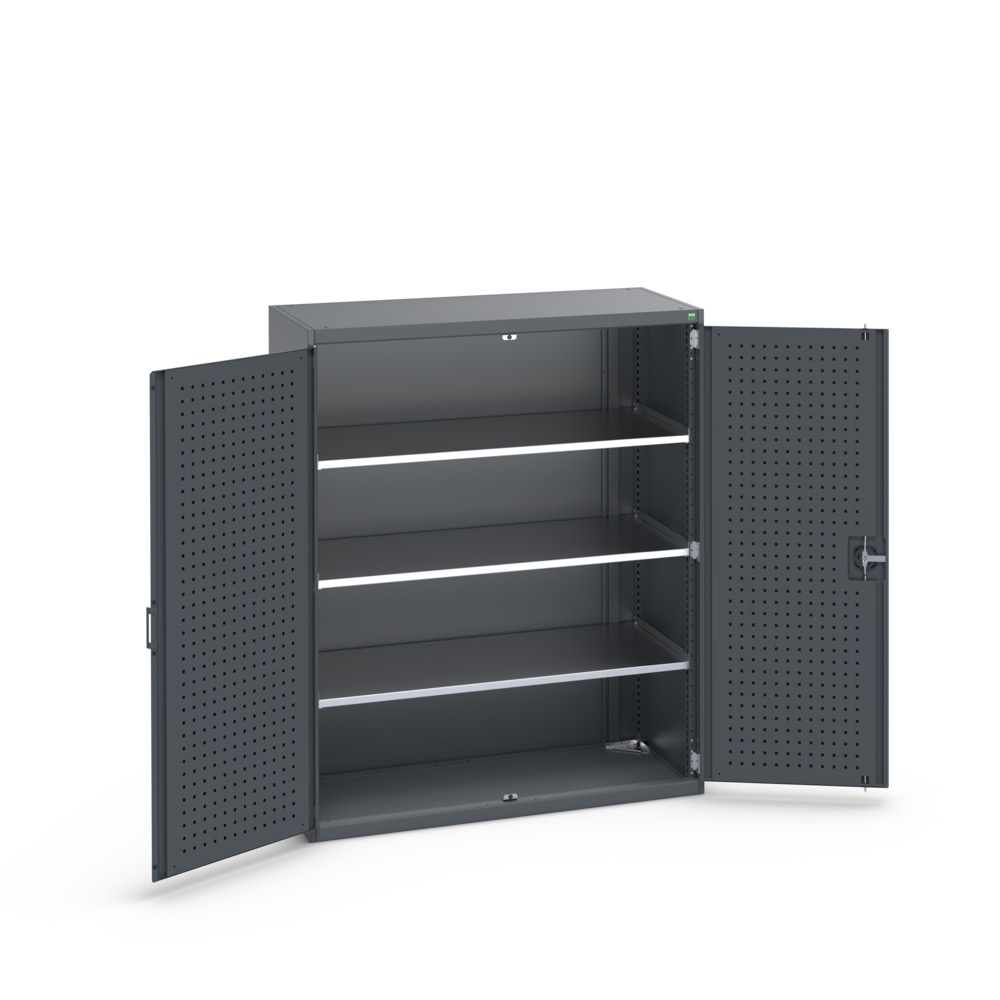 40022050.77V - cubio cupboard