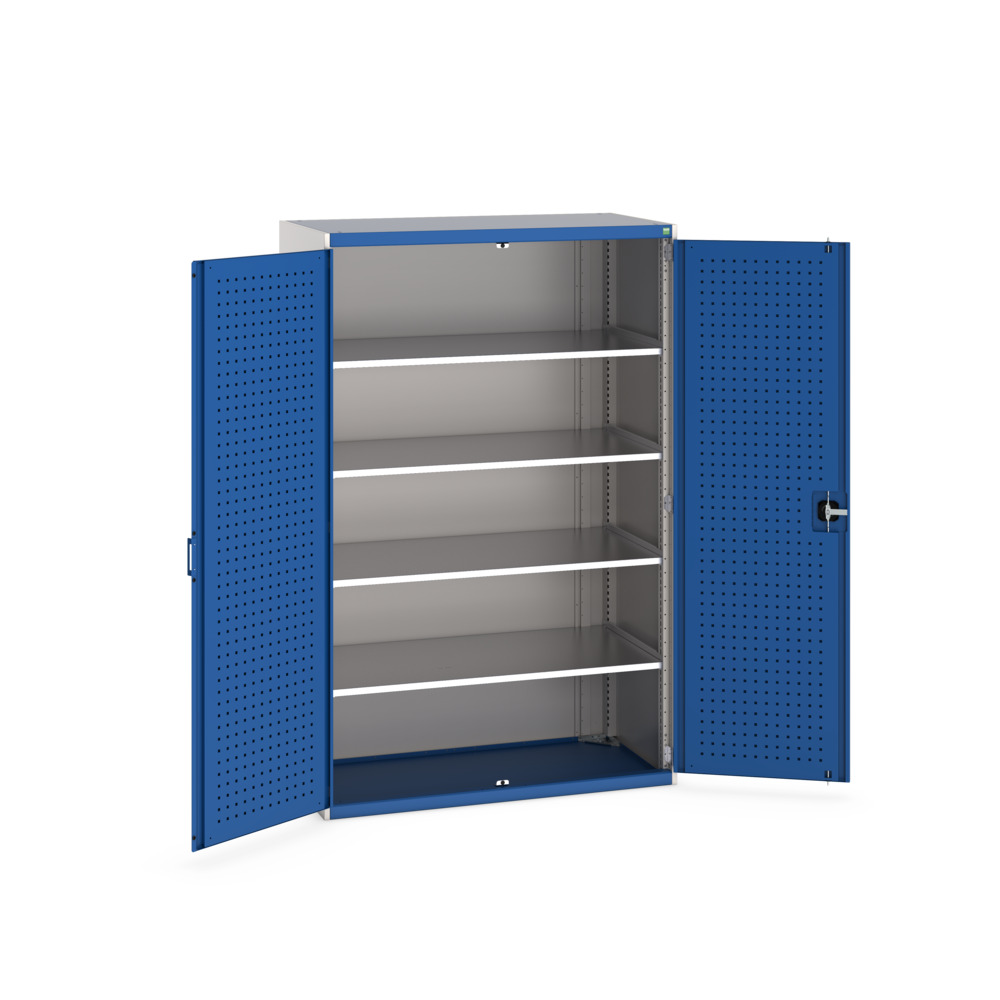 40022053.11V - cubio cupboard