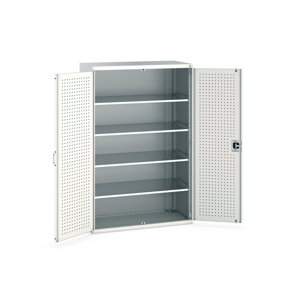 40022053.16V - cubio cupboard