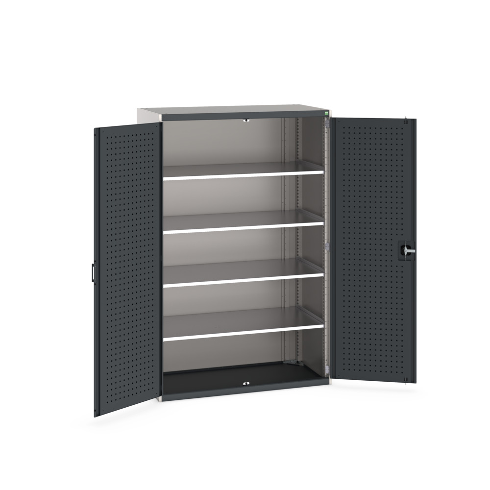 40022053. - cubio cupboard