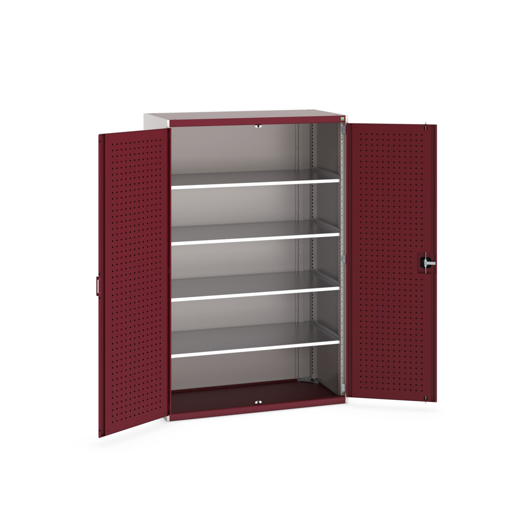 40022053.24V - cubio cupboard