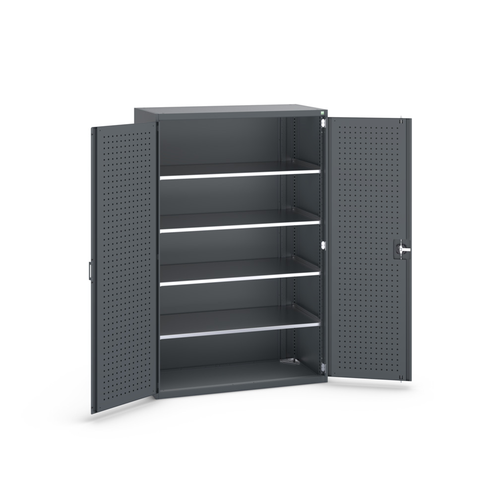 40022053.77V - cubio cupboard