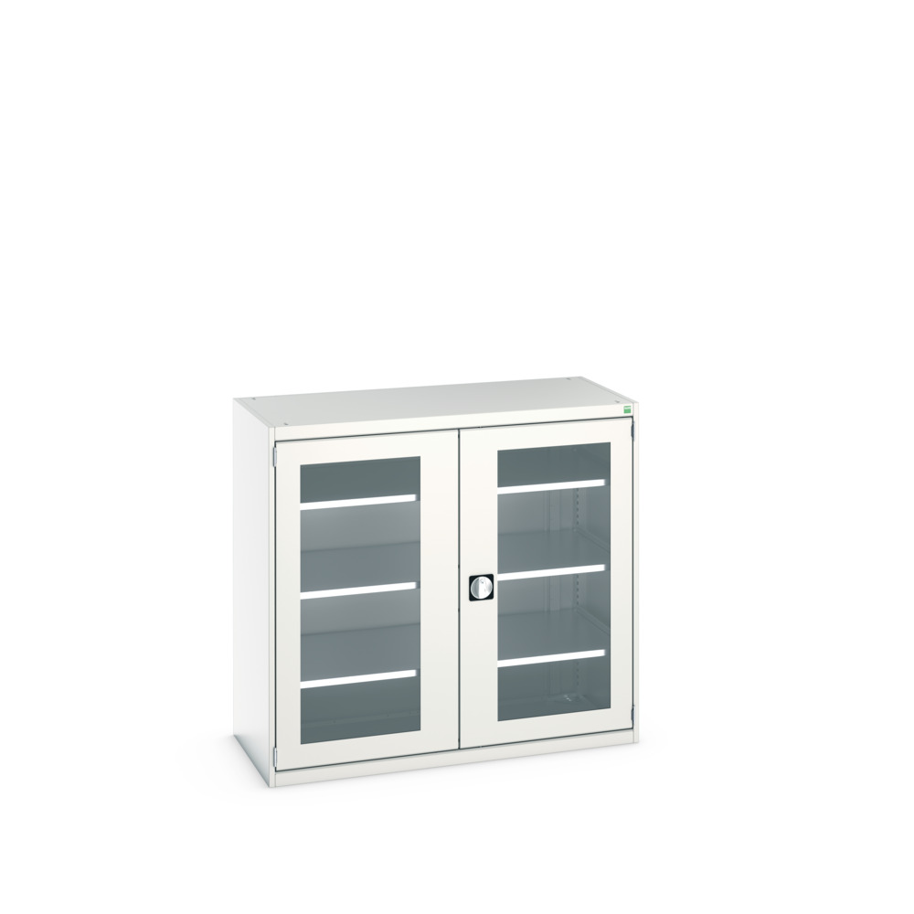 40022058.16V - cubio cupboard