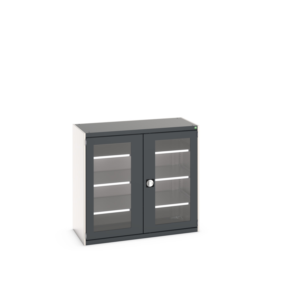 40022058. - cubio cupboard