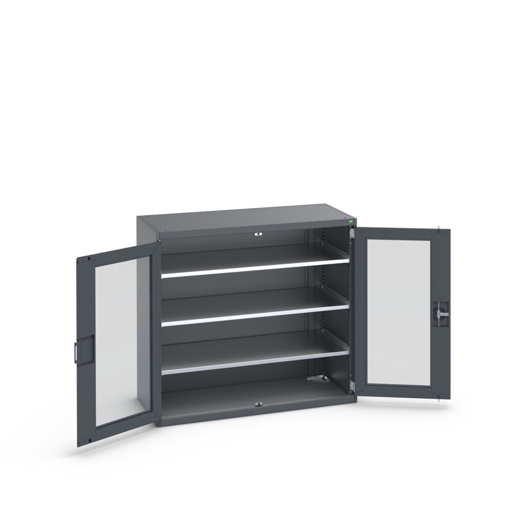 40022058.77V - cubio cupboard