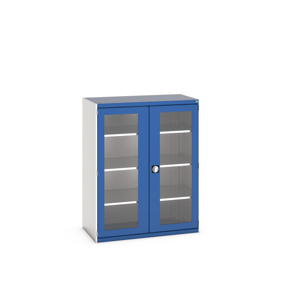 40022059.11V - cubio cupboard