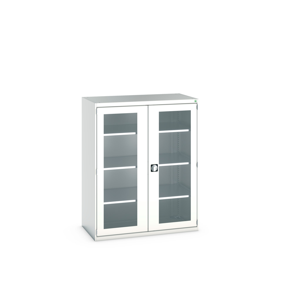 40022059.16V - cubio cupboard