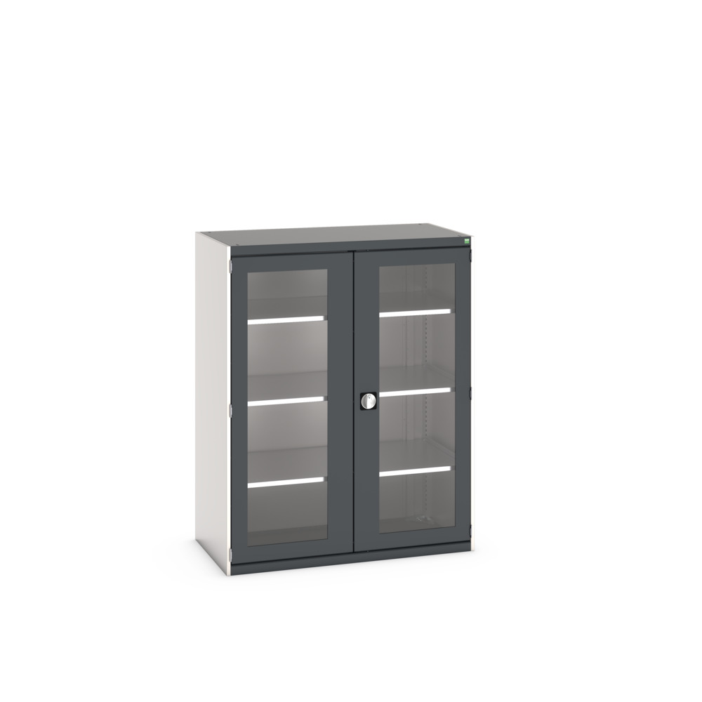 40022059. - cubio cupboard