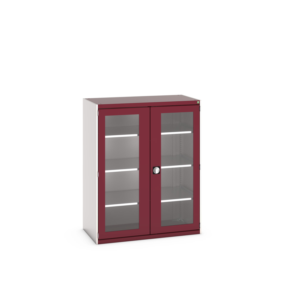 40022059.24V - cubio cupboard