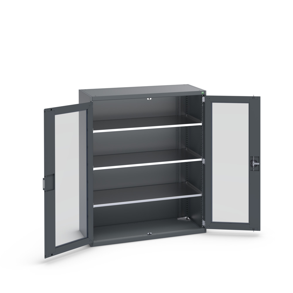 40022059.77V - cubio cupboard