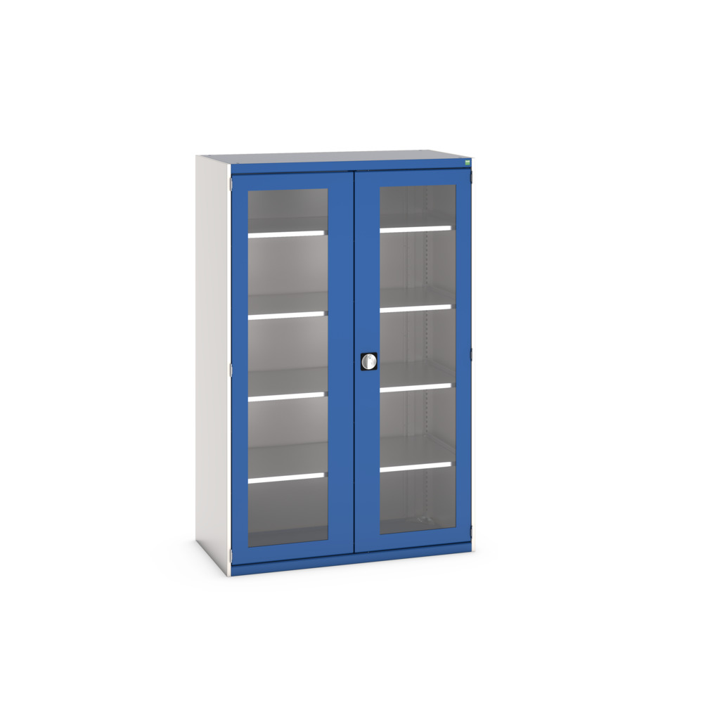40022060.11V - cubio cupboard