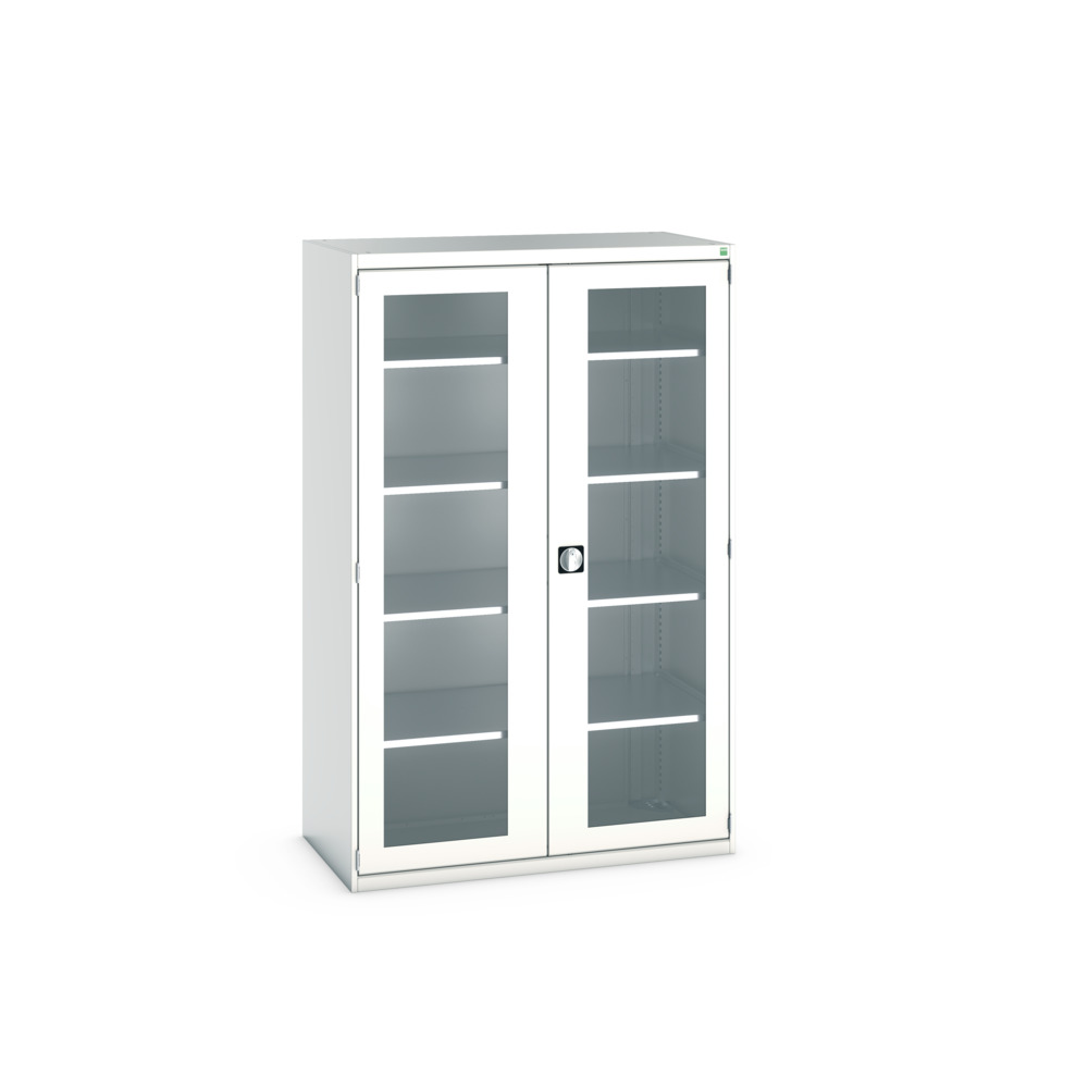 40022060.16V - cubio cupboard