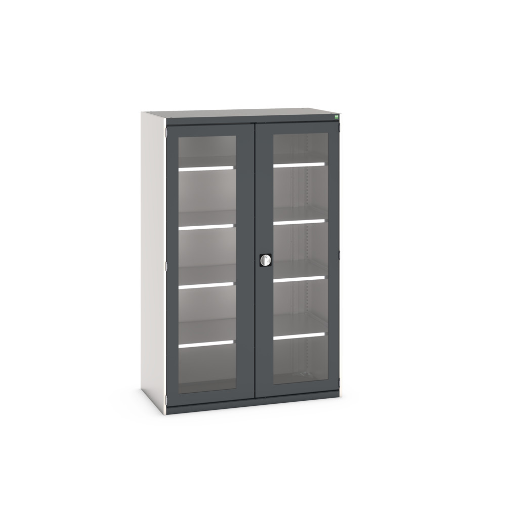 40022060.19V - cubio cupboard