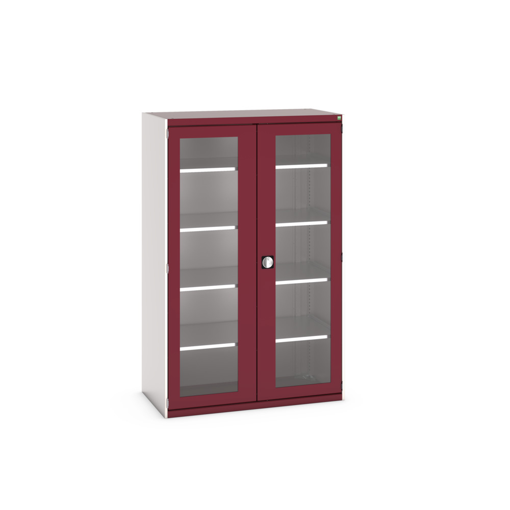 40022060.24V - cubio cupboard