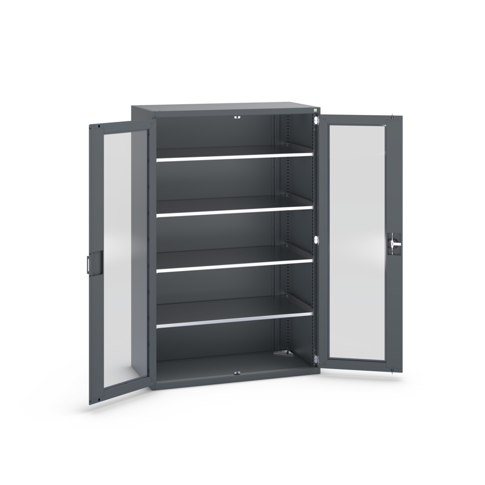 40022060.77V - cubio cupboard