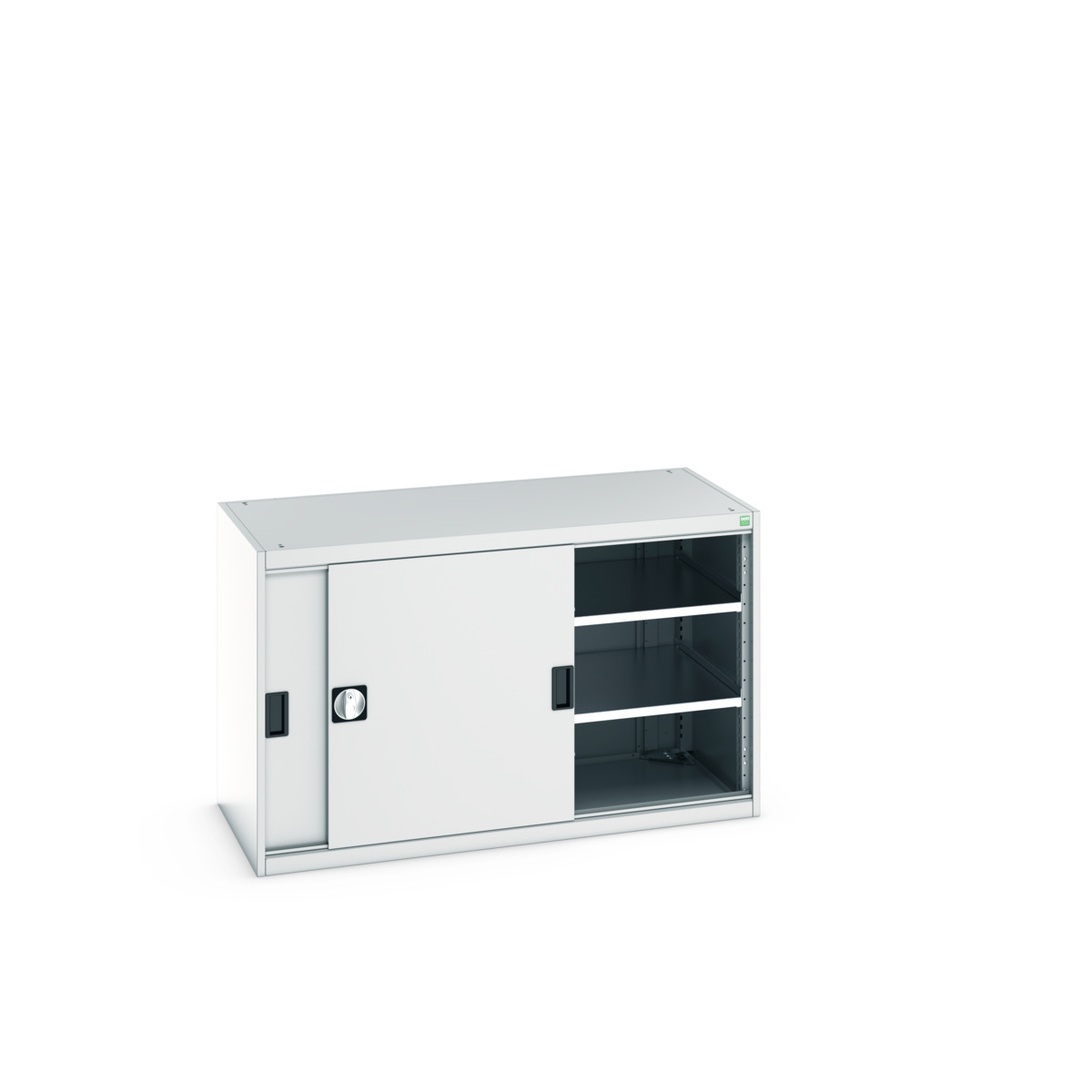 40022061.16V - cubio cupboard